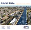 6360-6480 W Flamingo Rd photo